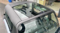 Citroen Ami 6kW Ami 5.5kWh 2dr Auto Electric Coupe